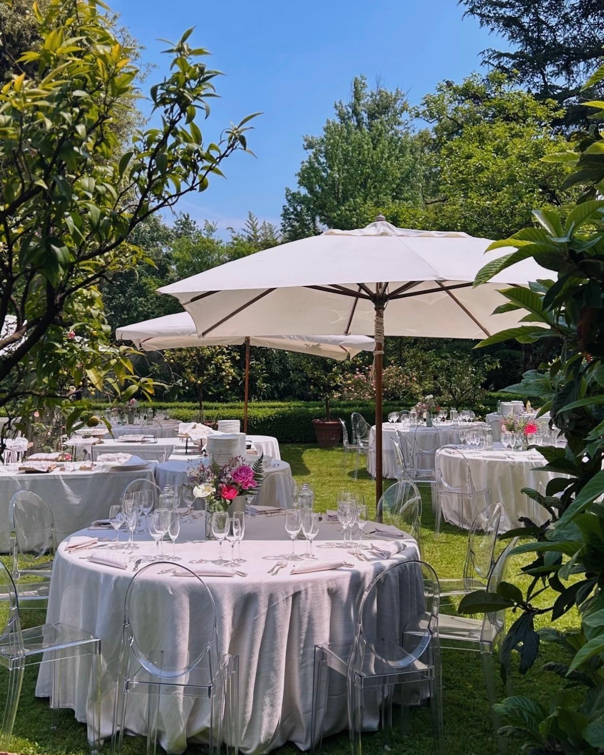 Giardino