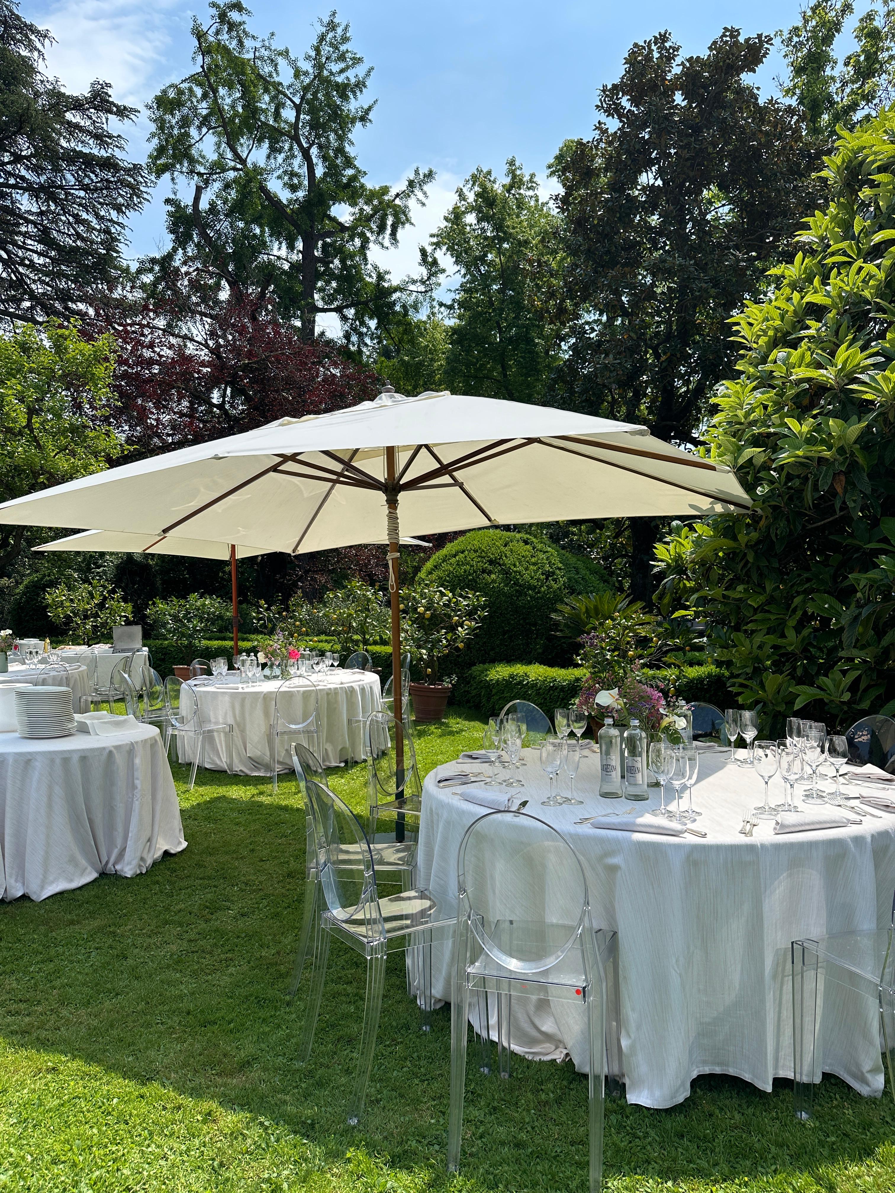 Giardino