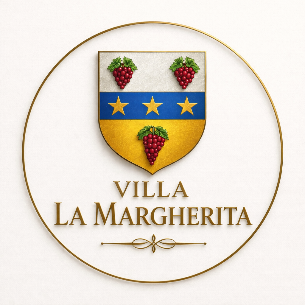 Villa La Margherita